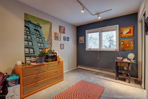 2440 Colony Loop, Anchorage, AK 99507 photo 26