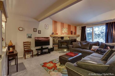 2440 Colony Loop, Anchorage, AK 99507 photo 10