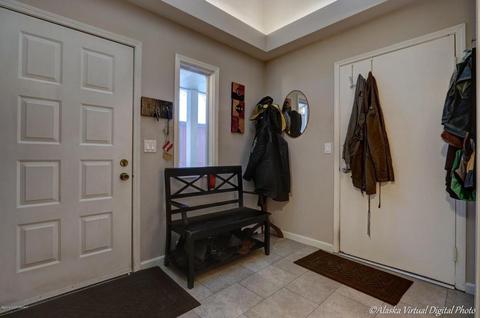 2440 Colony Loop, Anchorage, AK 99507 photo 7