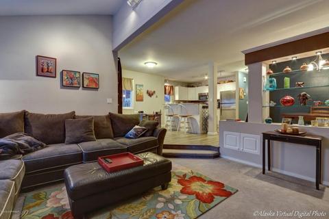 2440 Colony Loop, Anchorage, AK 99507 photo 11