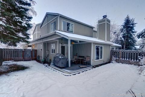 2440 Colony Loop, Anchorage, AK 99507 photo 5