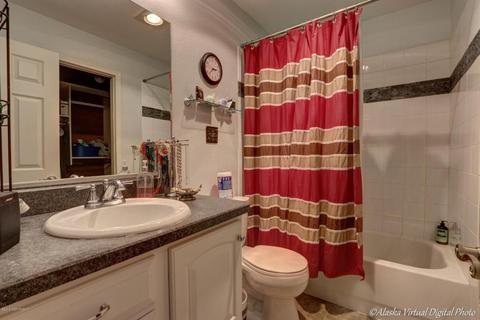 2440 Colony Loop, Anchorage, AK 99507 photo 24