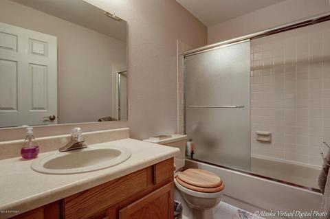 2440 Colony Loop, Anchorage, AK 99507 photo 27