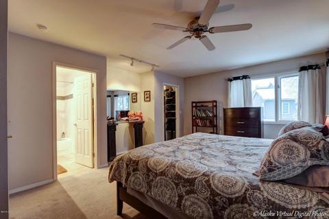 2440 Colony Loop, Anchorage, AK 99507 photo 23