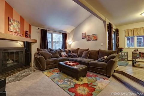 2440 Colony Loop, Anchorage, AK 99507 photo 12