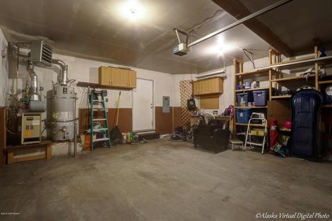 2440 Colony Loop, Anchorage, AK 99507 photo 28