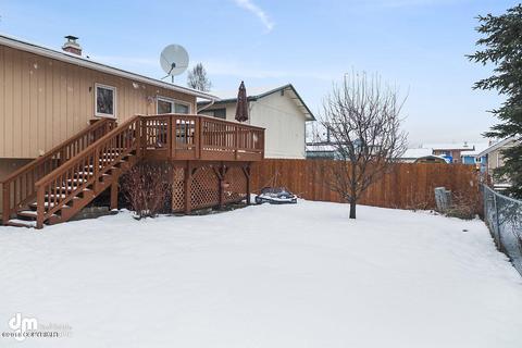 3301 Cherry St, Anchorage, AK 99504 photo 14