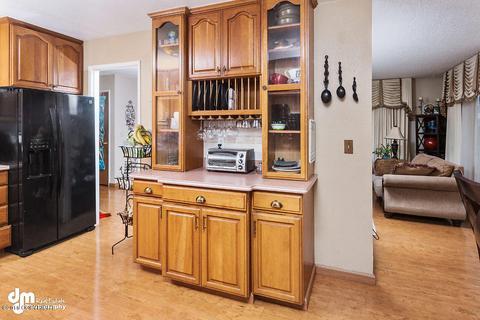 3301 Cherry St, Anchorage, AK 99504 photo 7