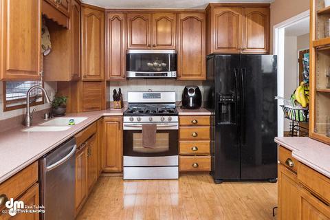 3301 Cherry St, Anchorage, AK 99504 photo 8