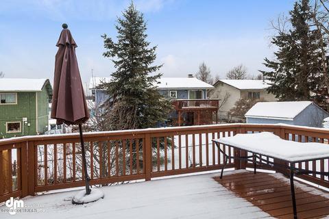 3301 Cherry St, Anchorage, AK 99504 photo 13