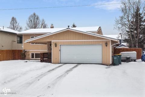 3301 Cherry St, Anchorage, AK 99504 photo 3