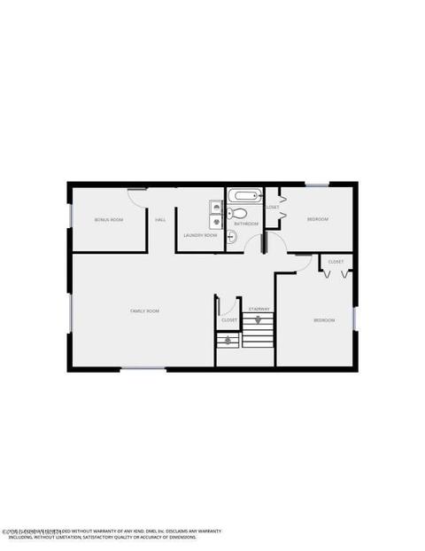 3301 Cherry St, Anchorage, AK 99504 photo 19