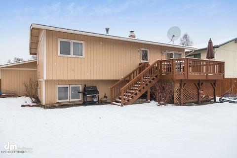 3301 Cherry St, Anchorage, AK 99504 photo 15