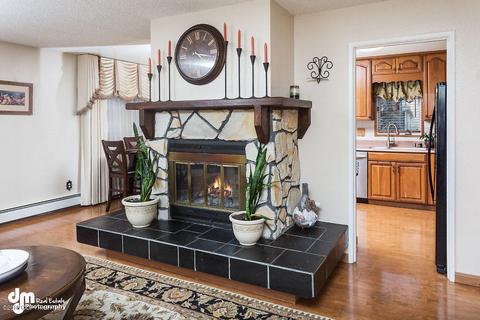 3301 Cherry St, Anchorage, AK 99504 photo 6