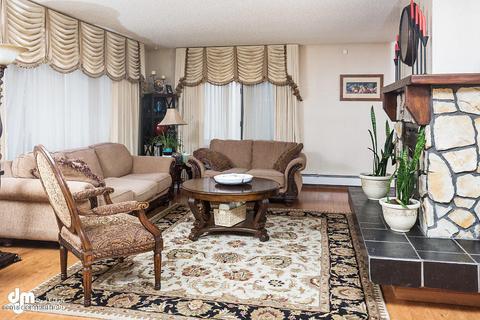 3301 Cherry St, Anchorage, AK 99504 photo 5