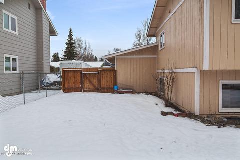3301 Cherry St, Anchorage, AK 99504 photo 16
