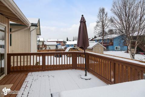 3301 Cherry St, Anchorage, AK 99504 photo 12