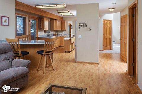 19535 First St, Eagle River, AK 99577 photo 10