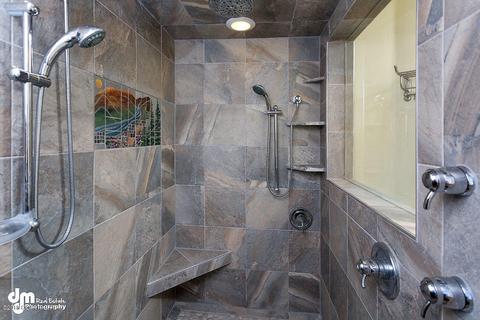 19535 First St, Eagle River, AK 99577 photo 16