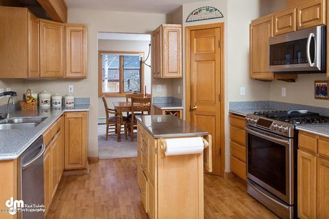 19535 First St, Eagle River, AK 99577 photo 7