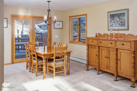 19535 First St, Eagle River, AK 99577 photo 5