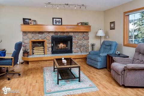 19535 First St, Eagle River, AK 99577 photo 9