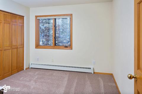 19535 First St, Eagle River, AK 99577 photo 20
