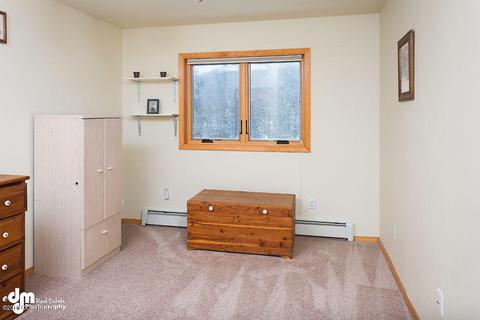 19535 First St, Eagle River, AK 99577 photo 19
