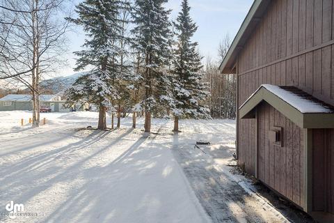 19535 First St, Eagle River, AK 99577 photo 41