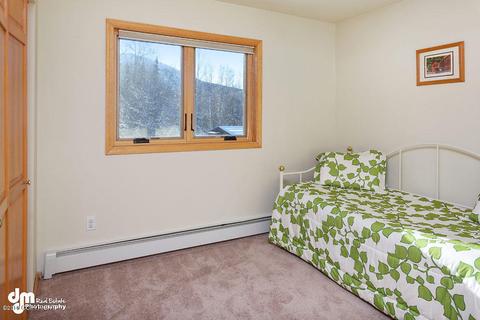 19535 First St, Eagle River, AK 99577 photo 18