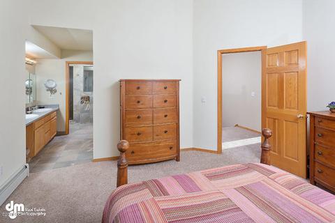19535 First St, Eagle River, AK 99577 photo 13