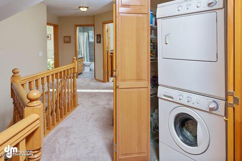 19535 First St, Eagle River, AK 99577 photo 21