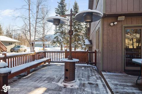 19535 First St, Eagle River, AK 99577 photo 30