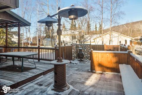 19535 First St, Eagle River, AK 99577 photo 31