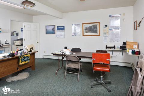 19535 First St, Eagle River, AK 99577 photo 27