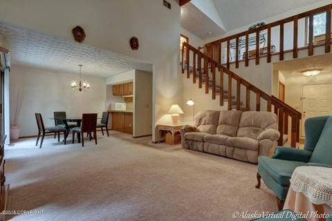 7625 Highlander Dr, Anchorage, AK 99518 photo 8