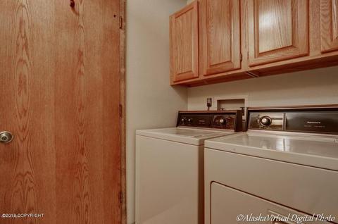 7625 Highlander Dr, Anchorage, AK 99518 photo 20