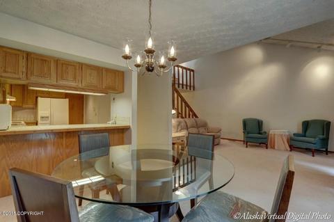 7625 Highlander Dr, Anchorage, AK 99518 photo 12