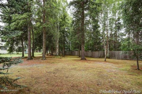 7625 Highlander Dr, Anchorage, AK 99518 photo 6