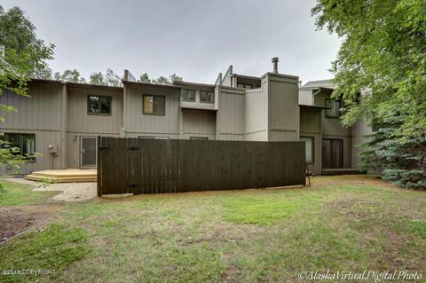 7625 Highlander Dr, Anchorage, AK 99518 photo 4