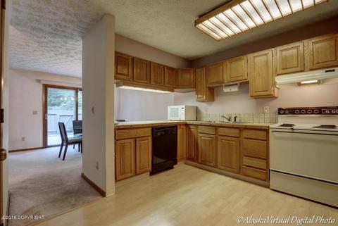 7625 Highlander Dr, Anchorage, AK 99518 photo 14