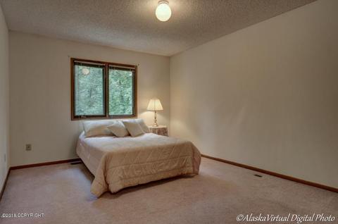 7625 Highlander Dr, Anchorage, AK 99518 photo 33