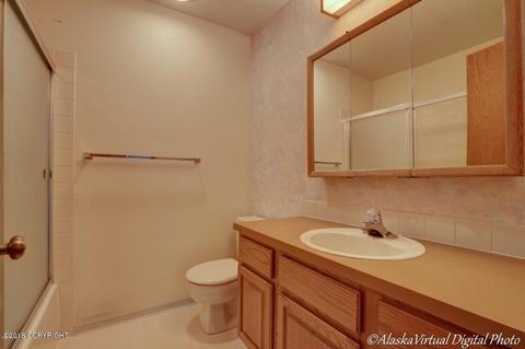 7625 Highlander Dr, Anchorage, AK 99518 photo 34