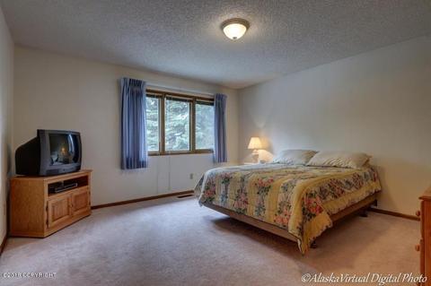 7625 Highlander Dr, Anchorage, AK 99518 photo 28