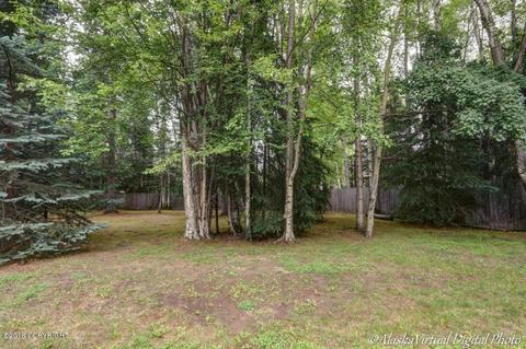 7625 Highlander Dr, Anchorage, AK 99518 photo 5