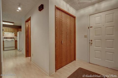 7625 Highlander Dr, Anchorage, AK 99518 photo 22