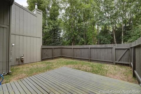 7625 Highlander Dr, Anchorage, AK 99518 photo 36