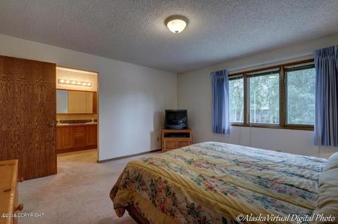 7625 Highlander Dr, Anchorage, AK 99518 photo 29