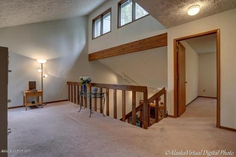 7625 Highlander Dr, Anchorage, AK 99518 photo 27