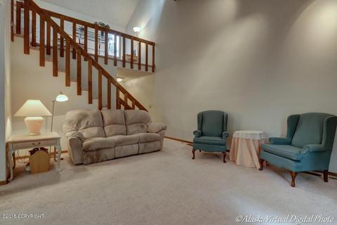 7625 Highlander Dr, Anchorage, AK 99518 photo 9